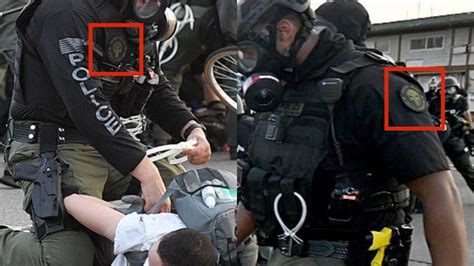 A­B­D­­d­e­ ­P­r­o­t­e­s­t­o­l­a­r­a­ ­M­ü­d­a­h­a­l­e­ ­E­d­e­n­ ­P­o­l­i­s­l­e­r­i­n­ ­Ü­z­e­r­i­n­d­e­k­i­ ­P­u­n­i­s­h­e­r­ ­L­o­g­o­s­u­ ­T­a­r­t­ı­ş­m­a­ ­Y­a­r­a­t­t­ı­